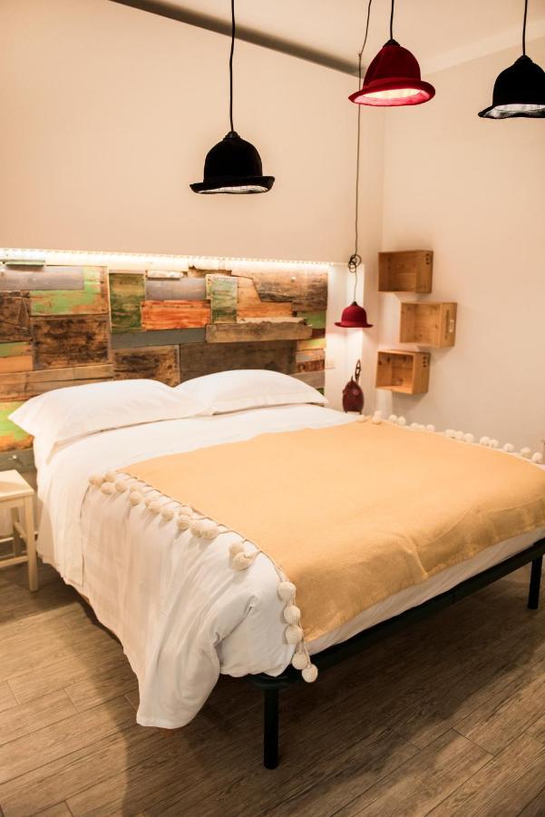 Locanda Stella Pérouse Extérieur photo